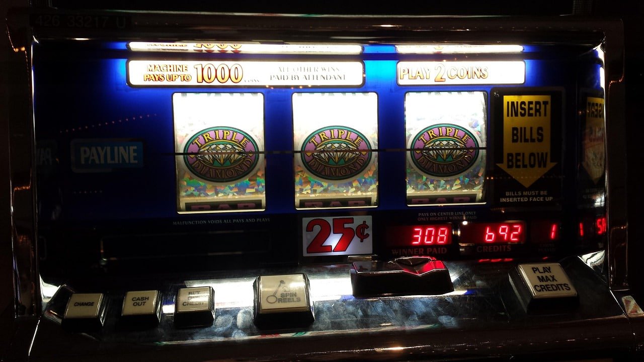 99wib