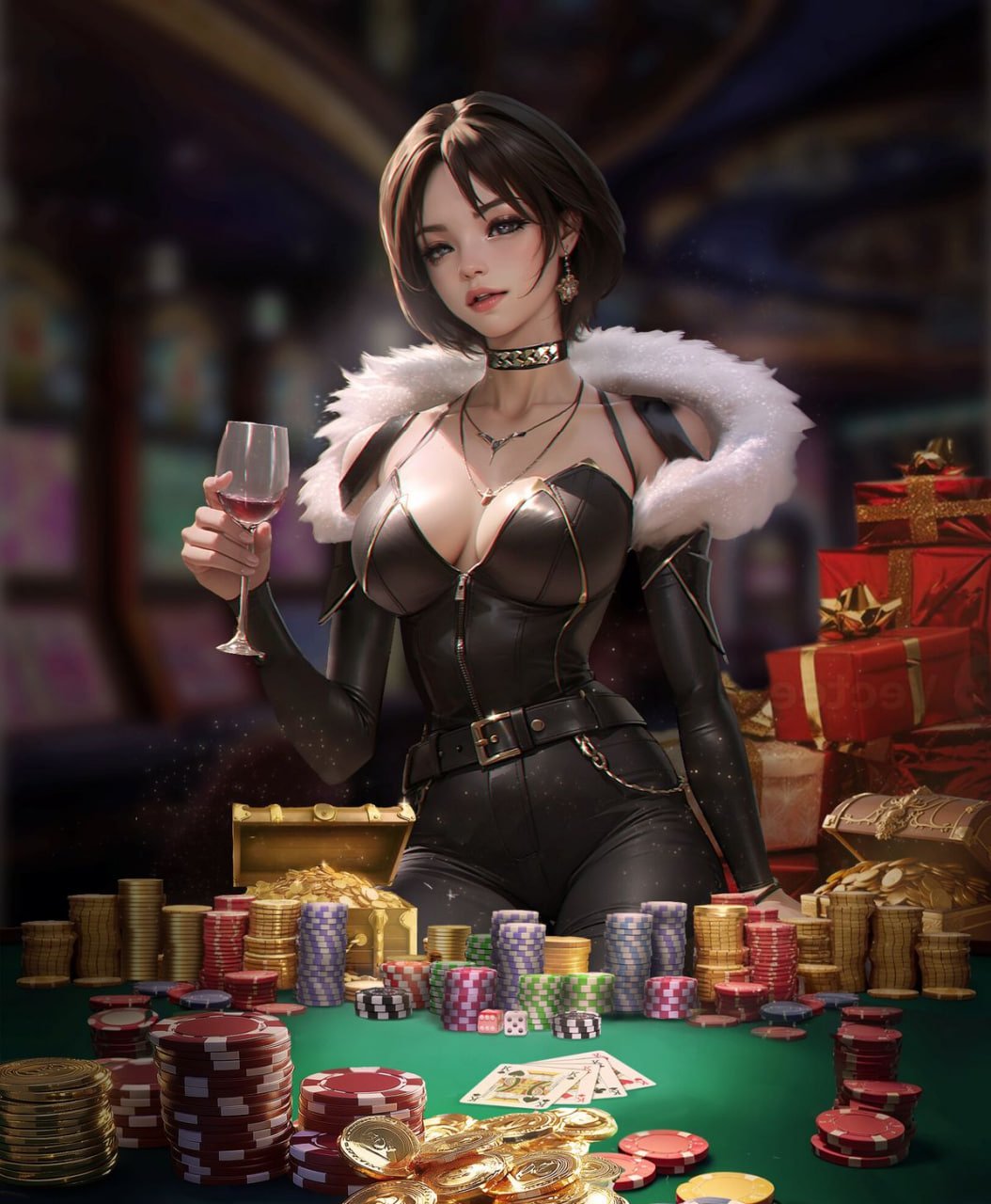99wib