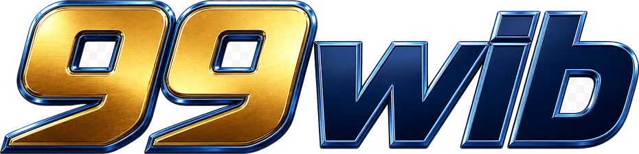 99wib